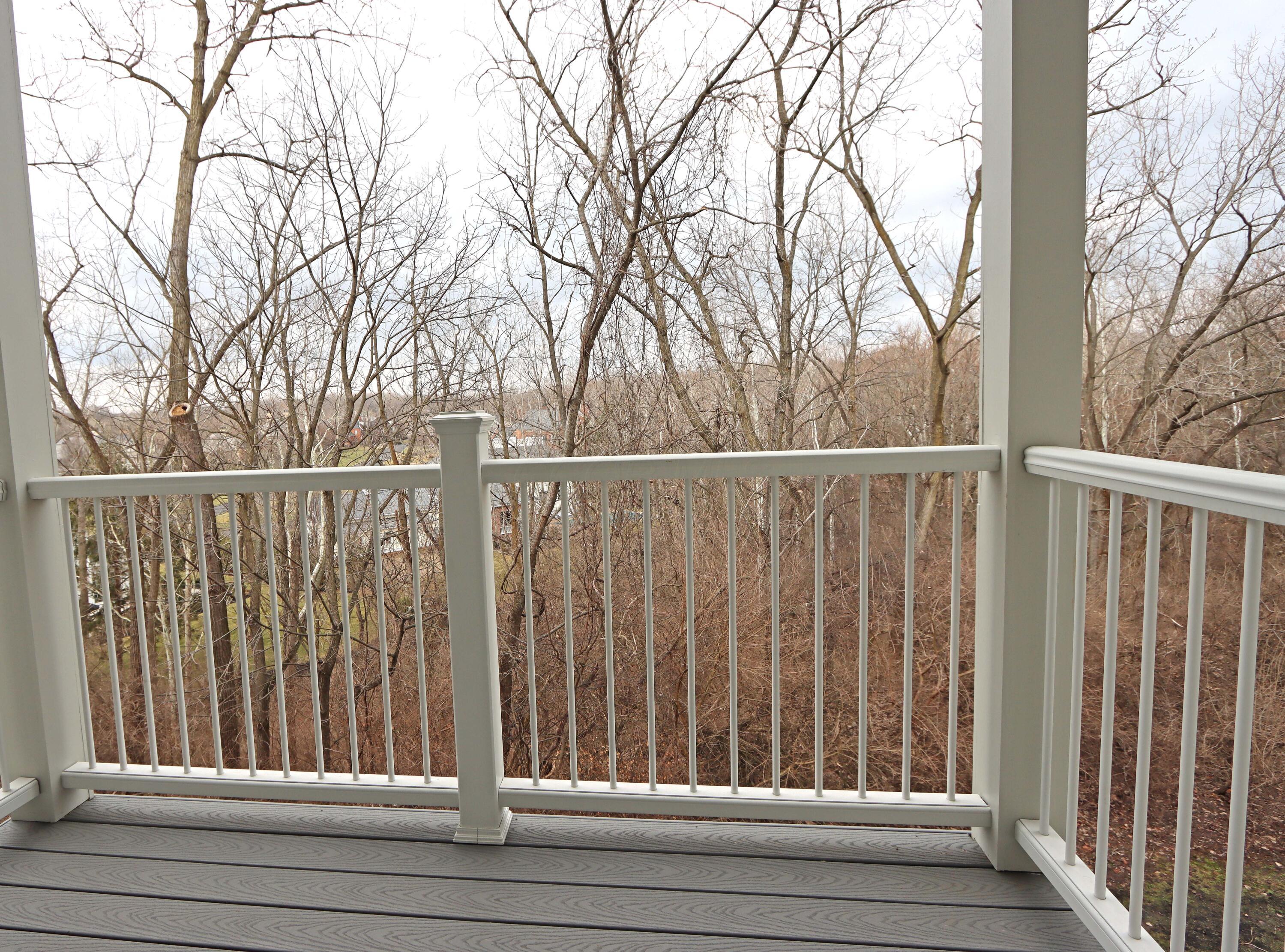 2245 Riverside Drive, Unit 309 Columbus, OH 43221 - Photo 40 of 58