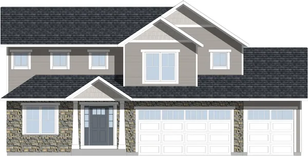 $589,900 | 1714 Whalen Drive, Oconomowoc, WI 53066