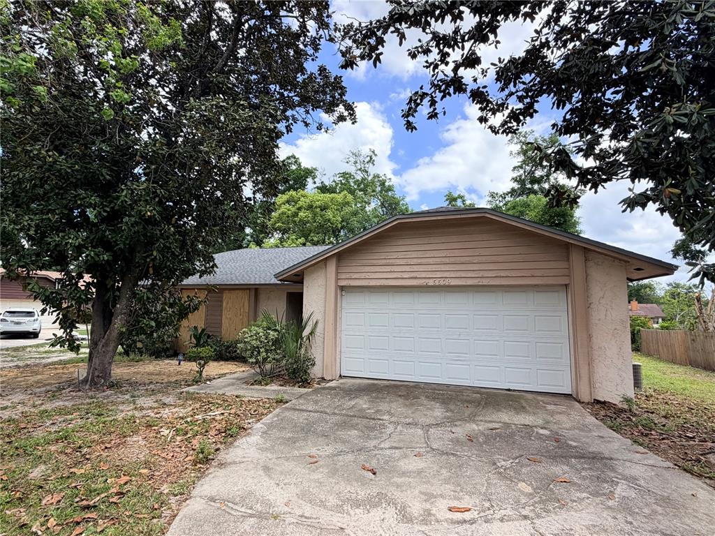 5509 Lighthouse Road Orlando, FL 32808 - Photo 1 of 1