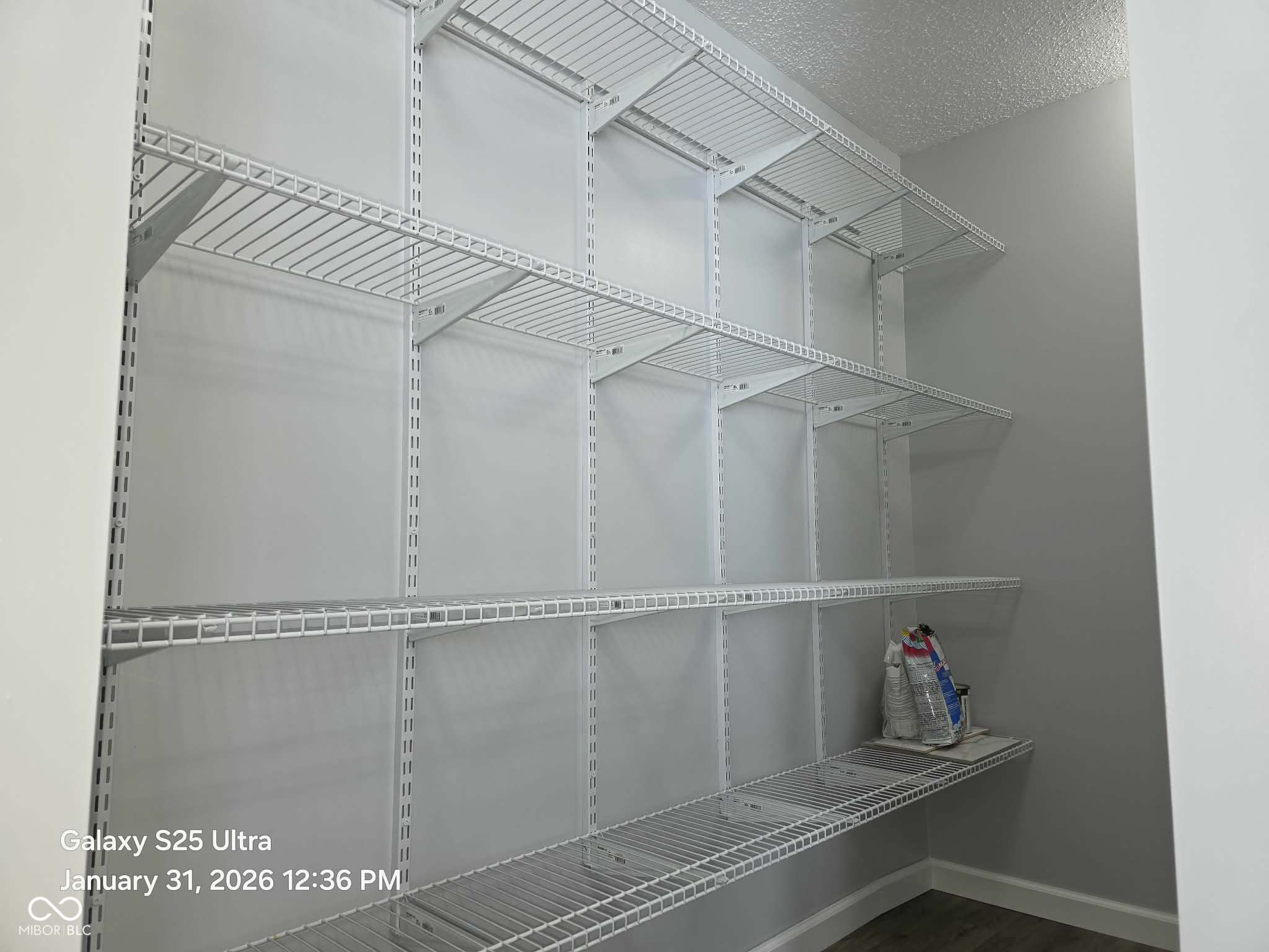 2266 VFW Road Mitchell, IN 47446 - Photo 12 of 28