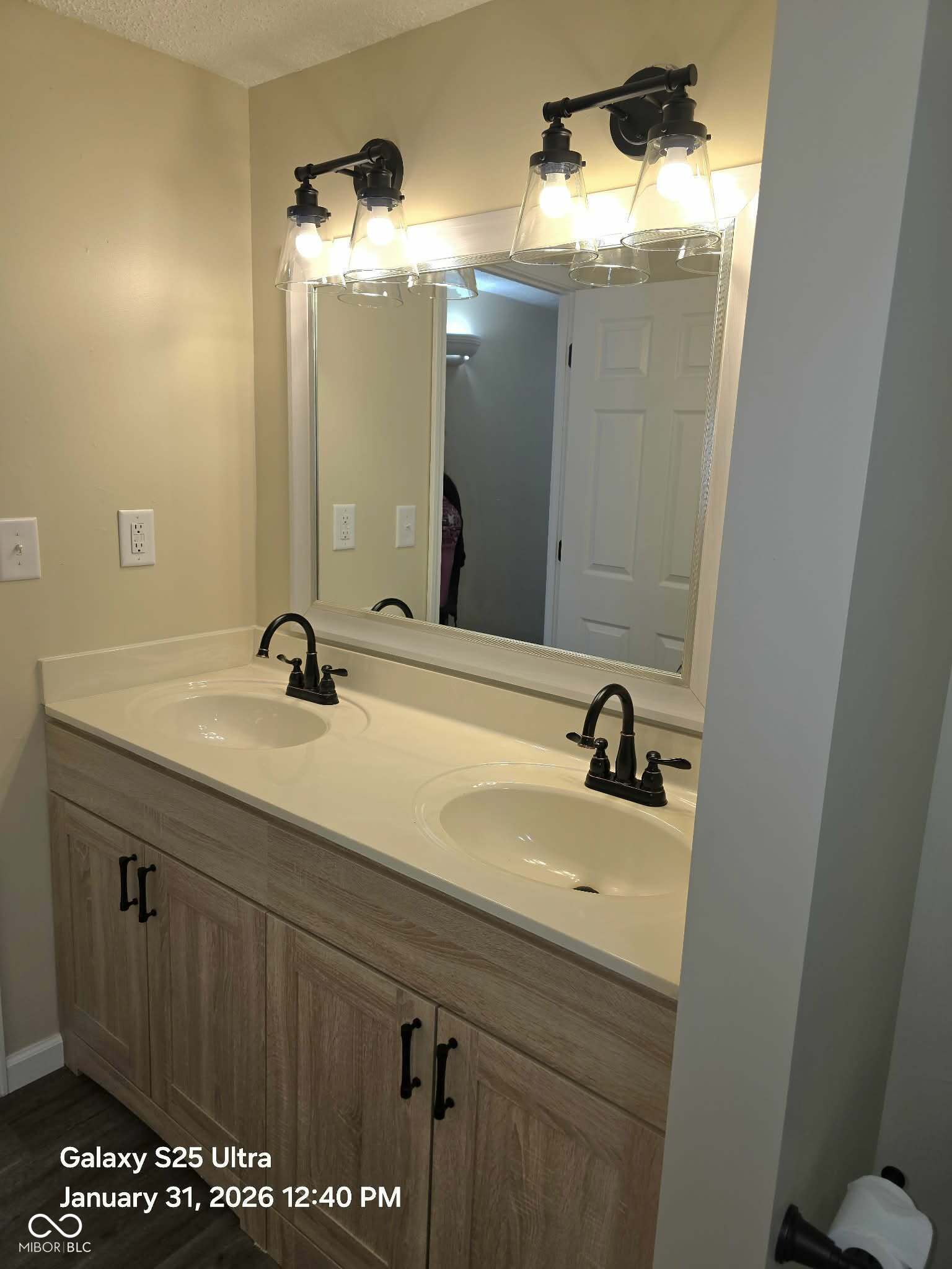 2266 VFW Road Mitchell, IN 47446 - Photo 13 of 28