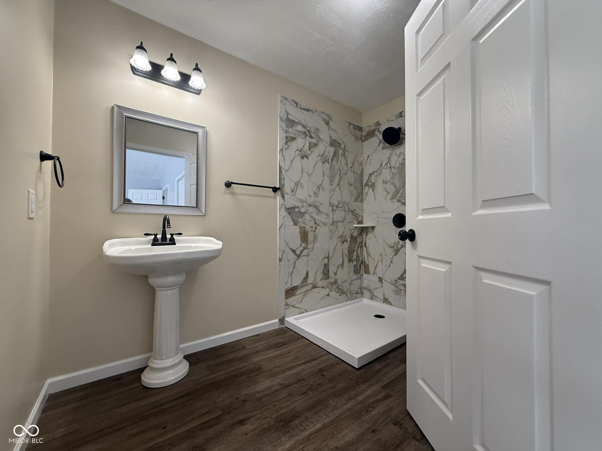 2266 VFW Road Mitchell, IN 47446 - Photo 15 of 28