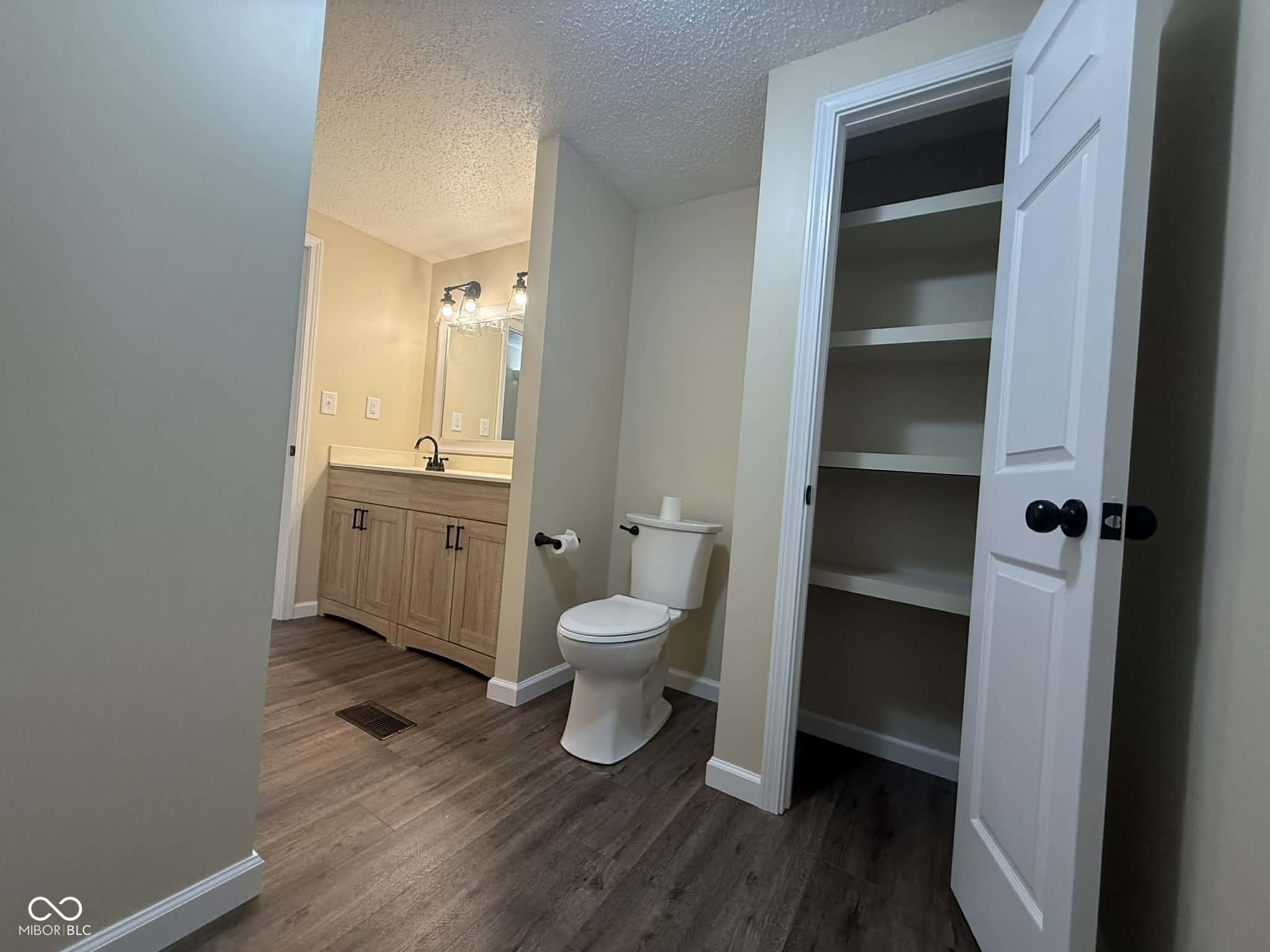 2266 VFW Road Mitchell, IN 47446 - Photo 16 of 28