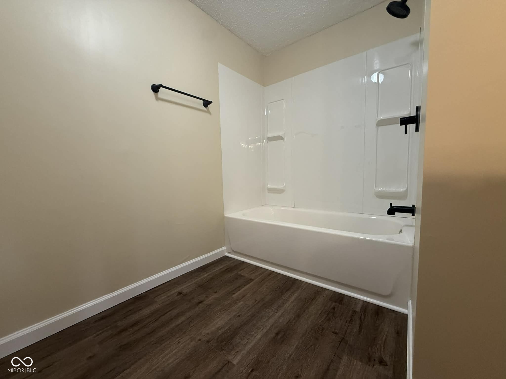 2266 VFW Road Mitchell, IN 47446 - Photo 17 of 28