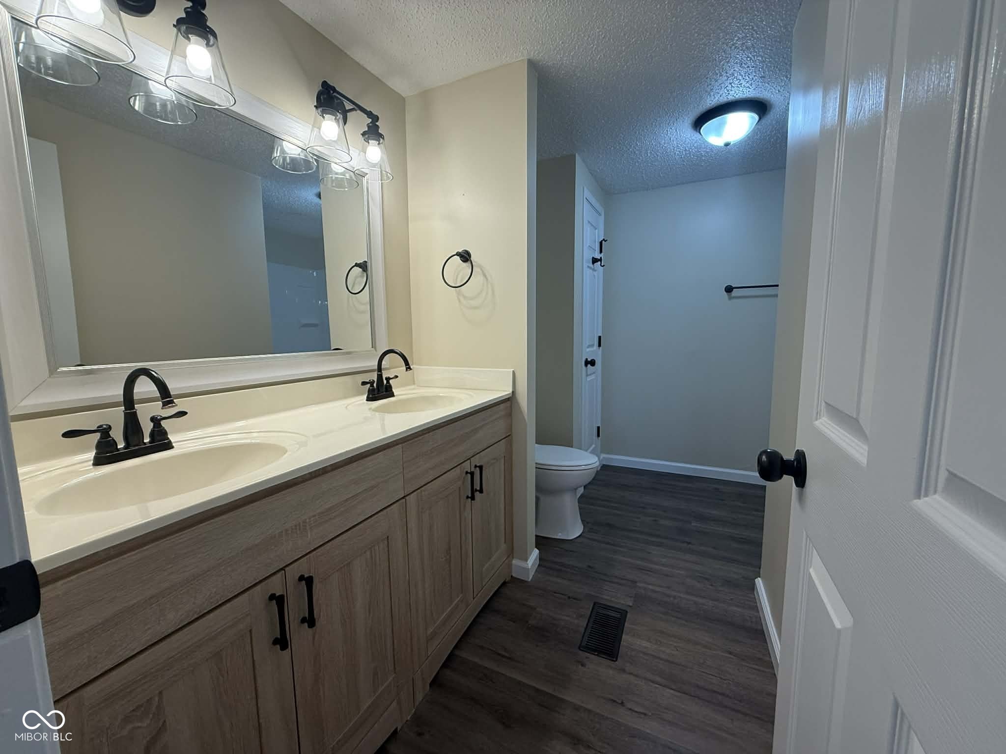 2266 VFW Road Mitchell, IN 47446 - Photo 18 of 28