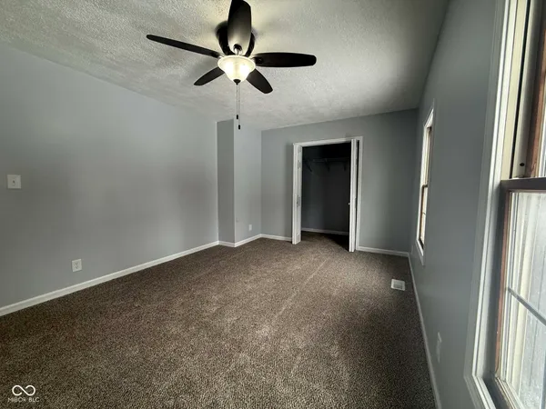 $299,999 | 2266 VFW Road, Mitchell, IN 47446