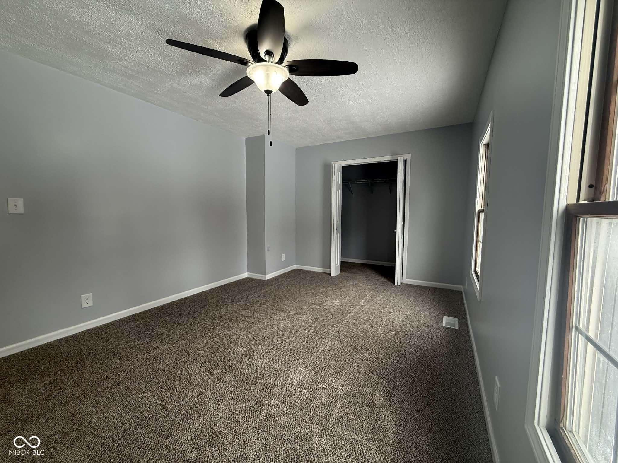 2266 VFW Road Mitchell, IN 47446 - Photo 19 of 28