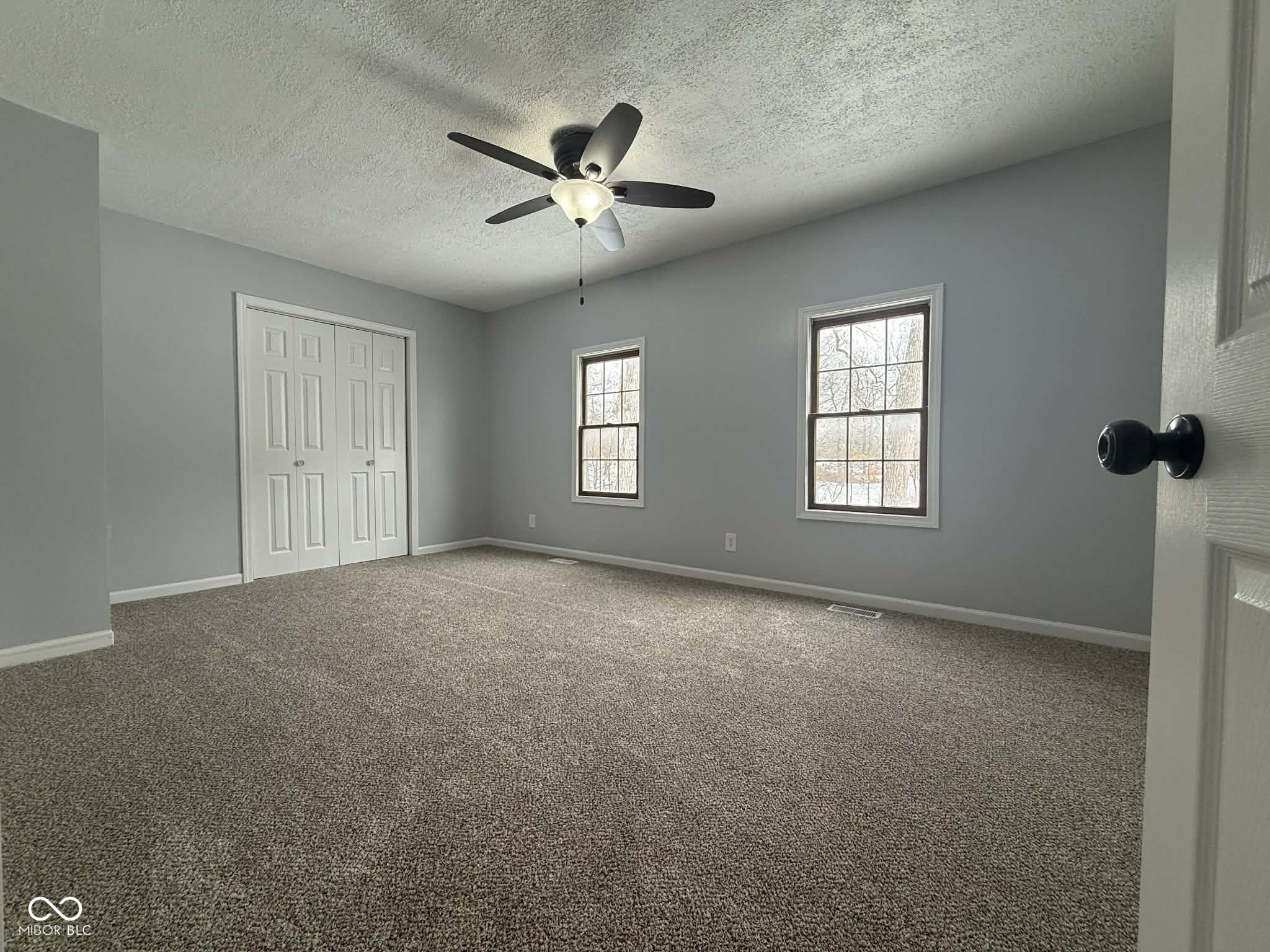 2266 VFW Road Mitchell, IN 47446 - Photo 20 of 28