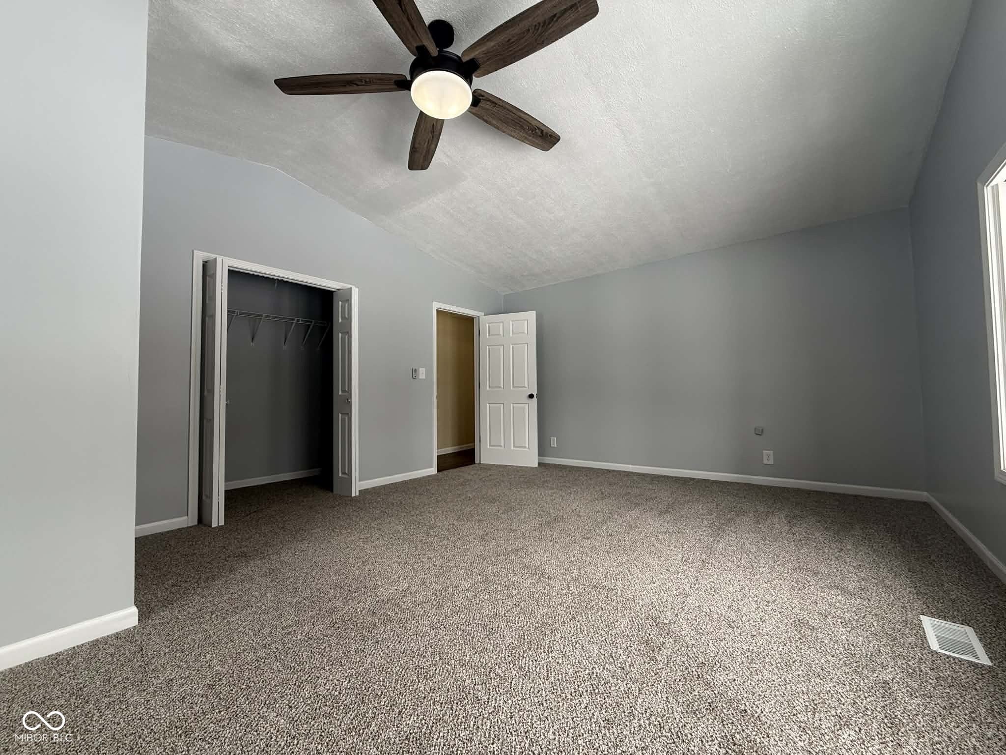 2266 VFW Road Mitchell, IN 47446 - Photo 21 of 28