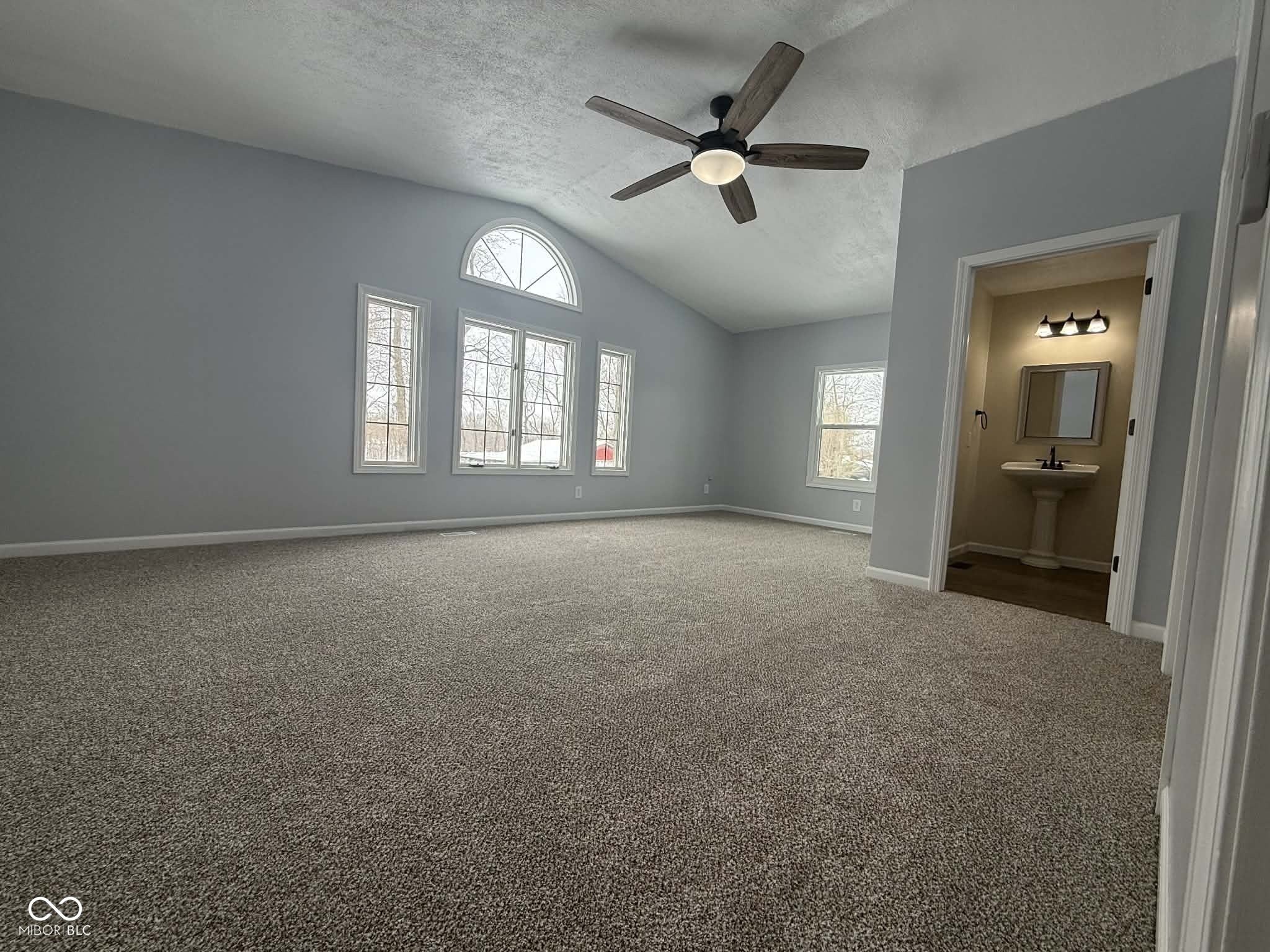 2266 VFW Road Mitchell, IN 47446 - Photo 22 of 28