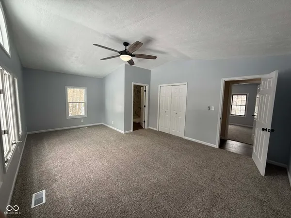$299,999 | 2266 VFW Road, Mitchell, IN 47446