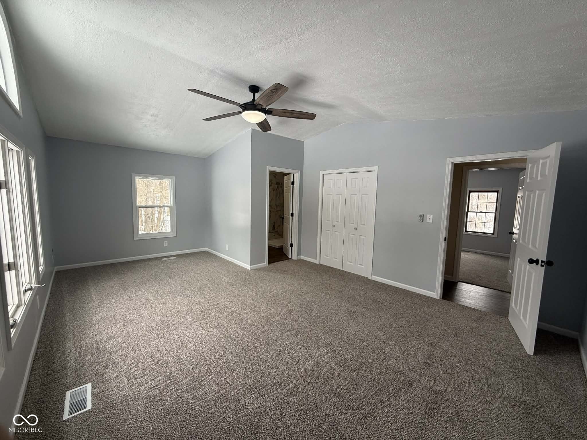 2266 VFW Road Mitchell, IN 47446 - Photo 23 of 28