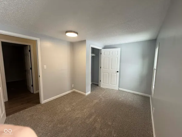 $299,999 | 2266 VFW Road, Mitchell, IN 47446