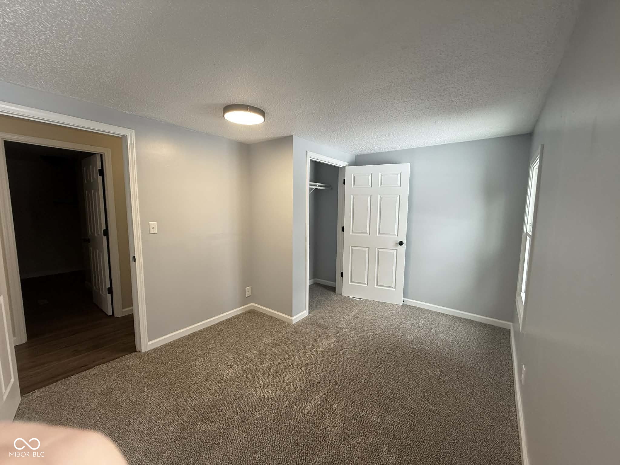 2266 VFW Road Mitchell, IN 47446 - Photo 24 of 28