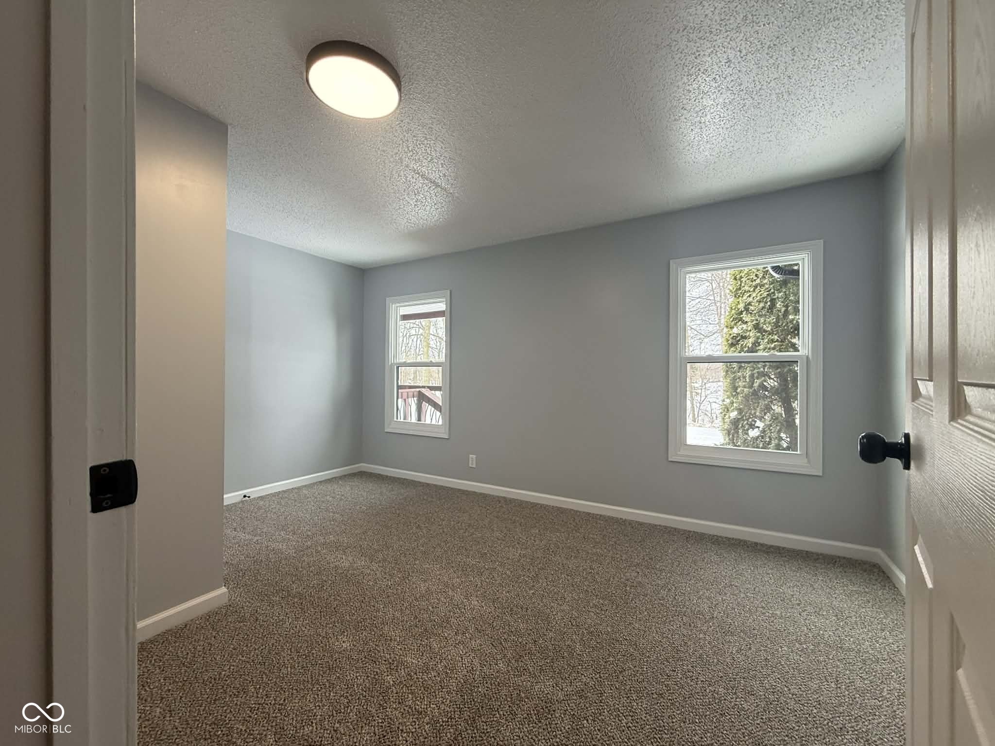 2266 VFW Road Mitchell, IN 47446 - Photo 25 of 28