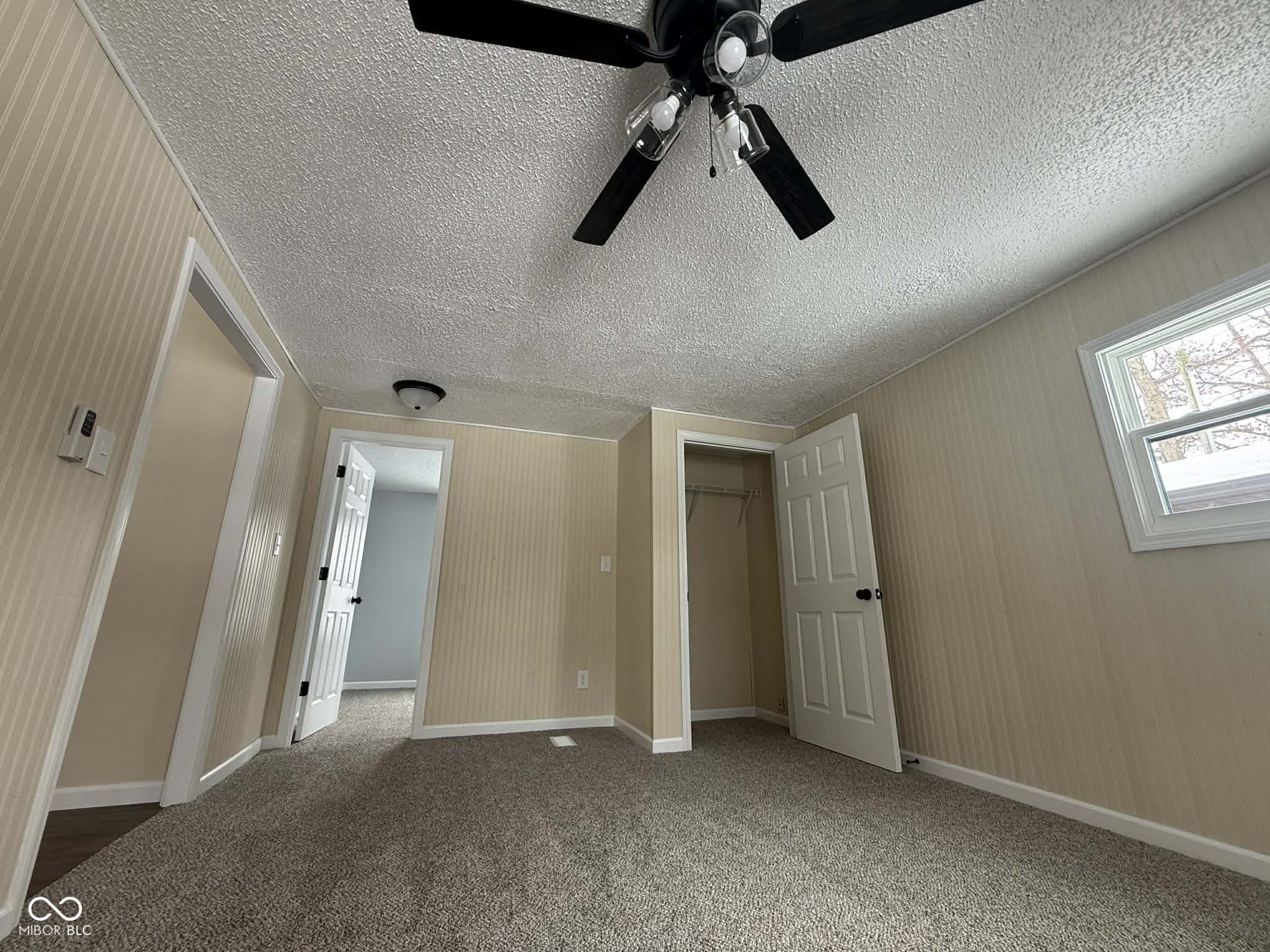 2266 VFW Road Mitchell, IN 47446 - Photo 26 of 28