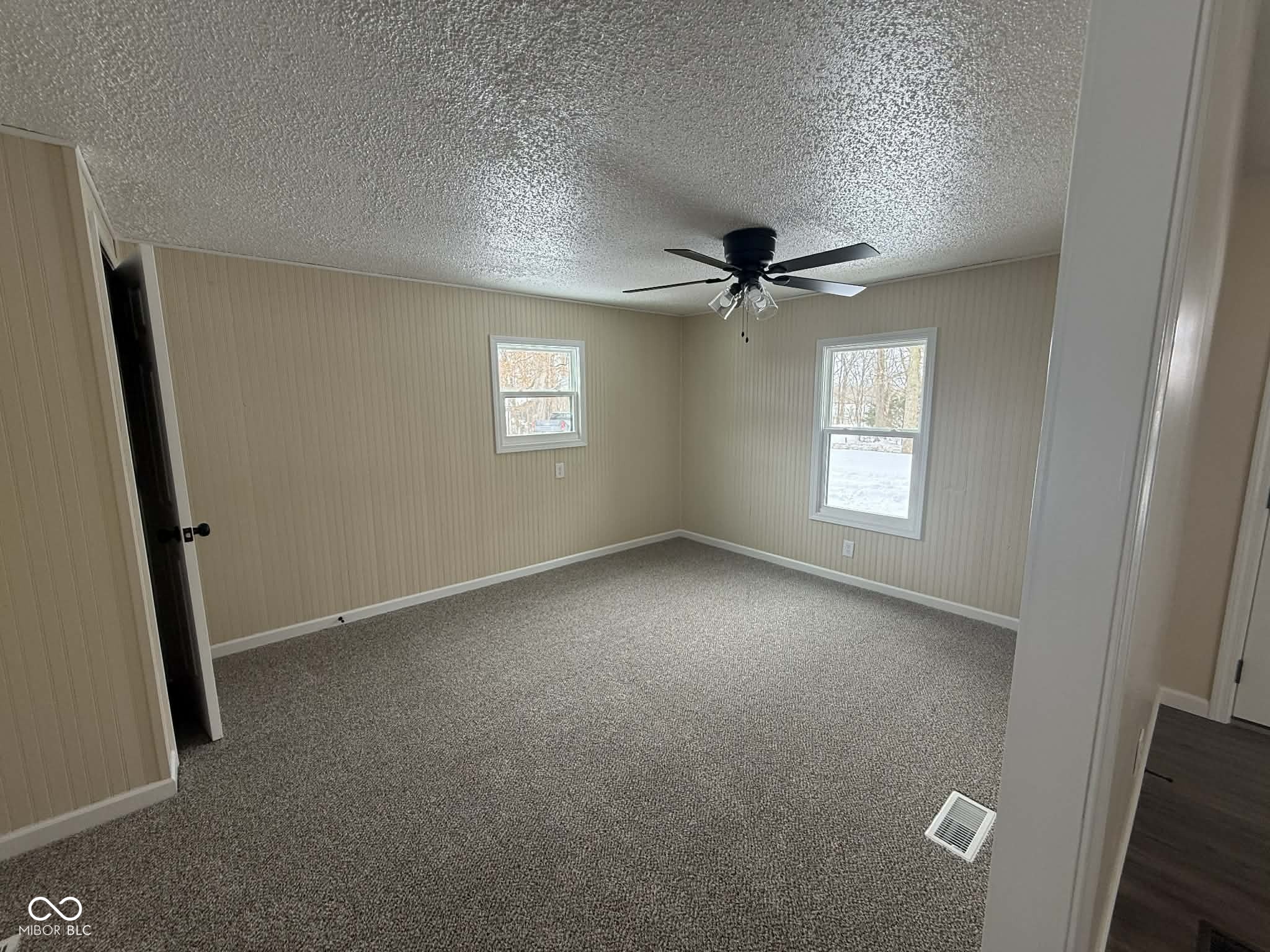 2266 VFW Road Mitchell, IN 47446 - Photo 27 of 28