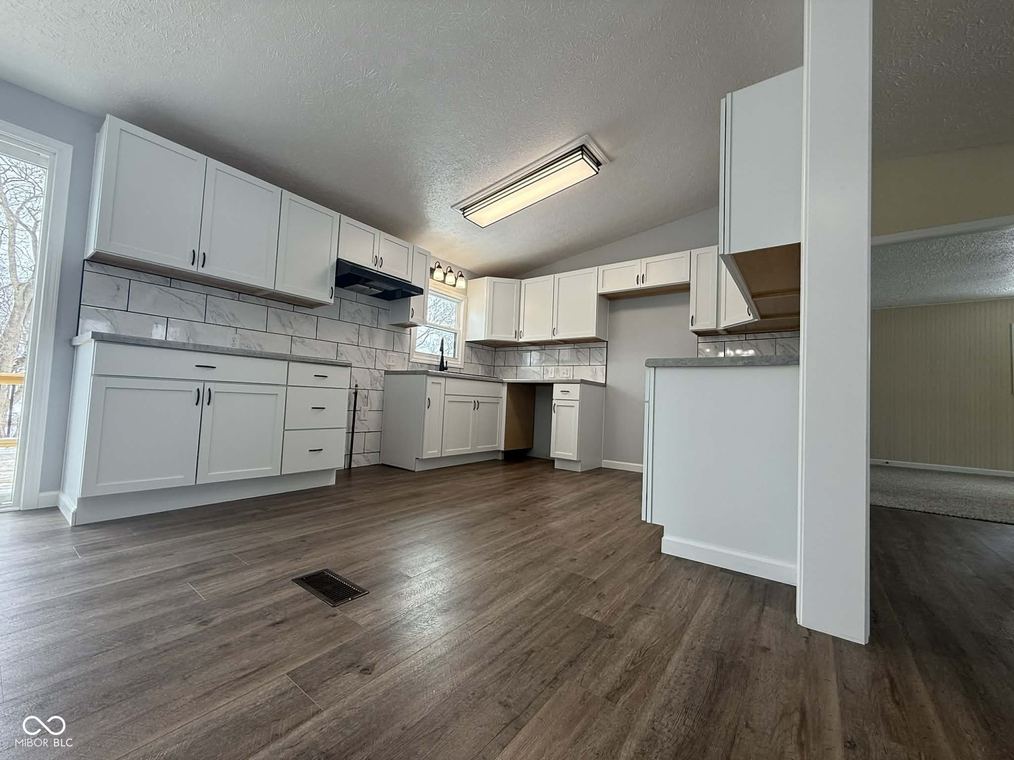 2266 VFW Road Mitchell, IN 47446 - Photo 28 of 28