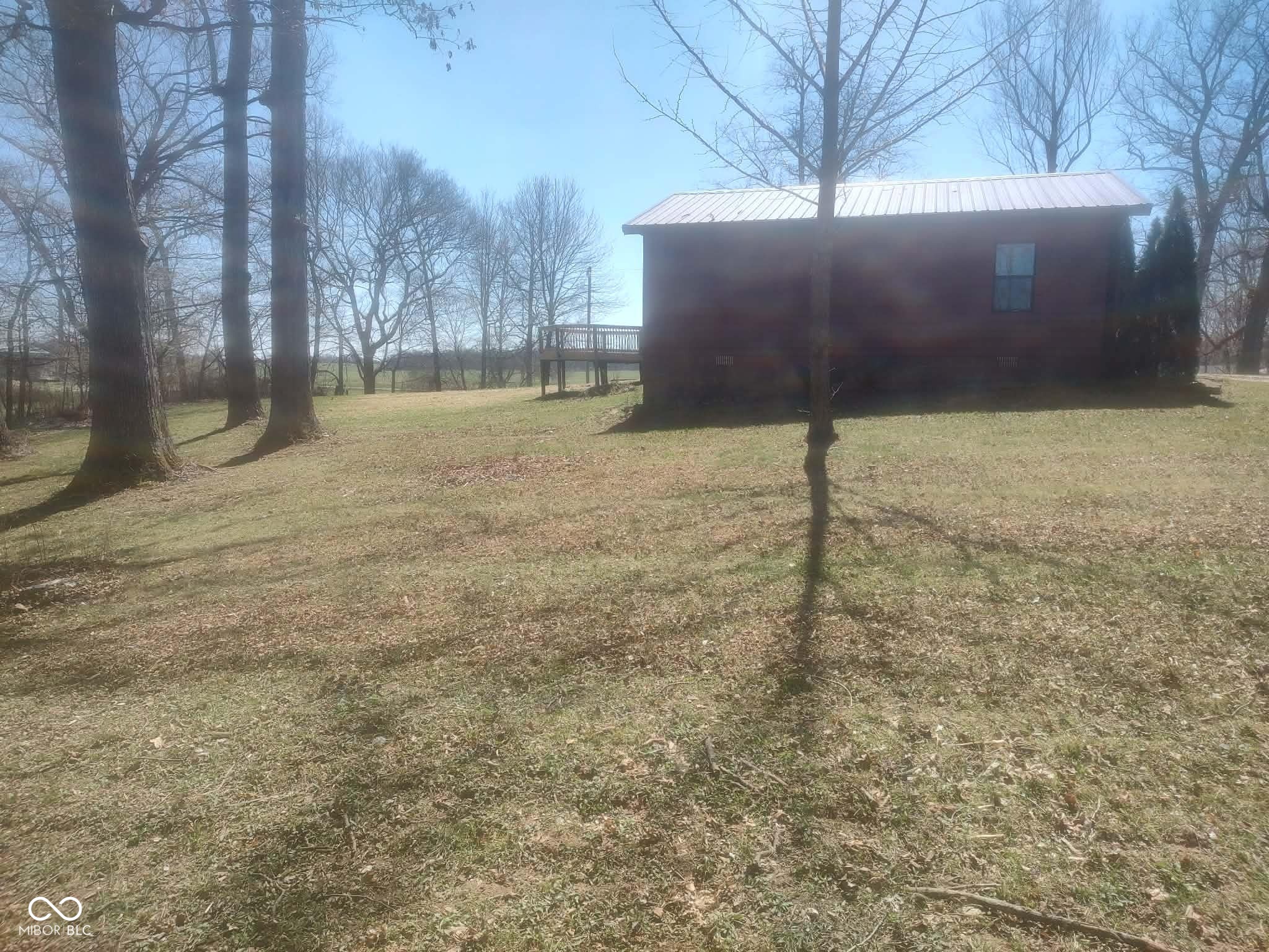 2266 VFW Road Mitchell, IN 47446 - Photo 6 of 28