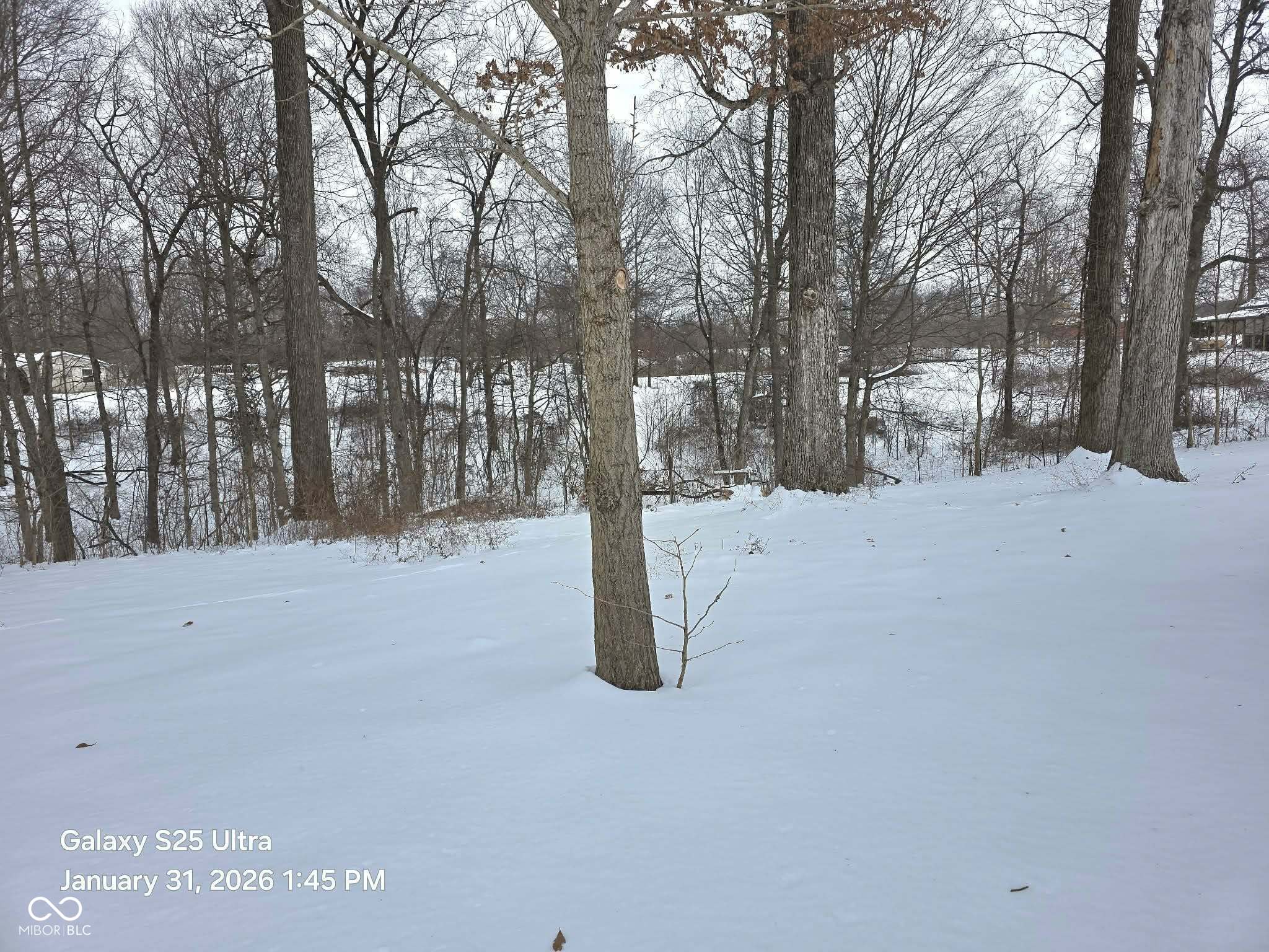 2266 VFW Road Mitchell, IN 47446 - Photo 8 of 28