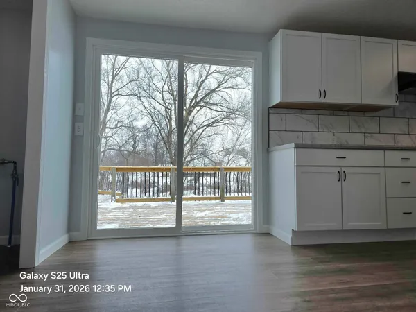 $315,900 | 2266 VFW Road, Mitchell, IN 47446