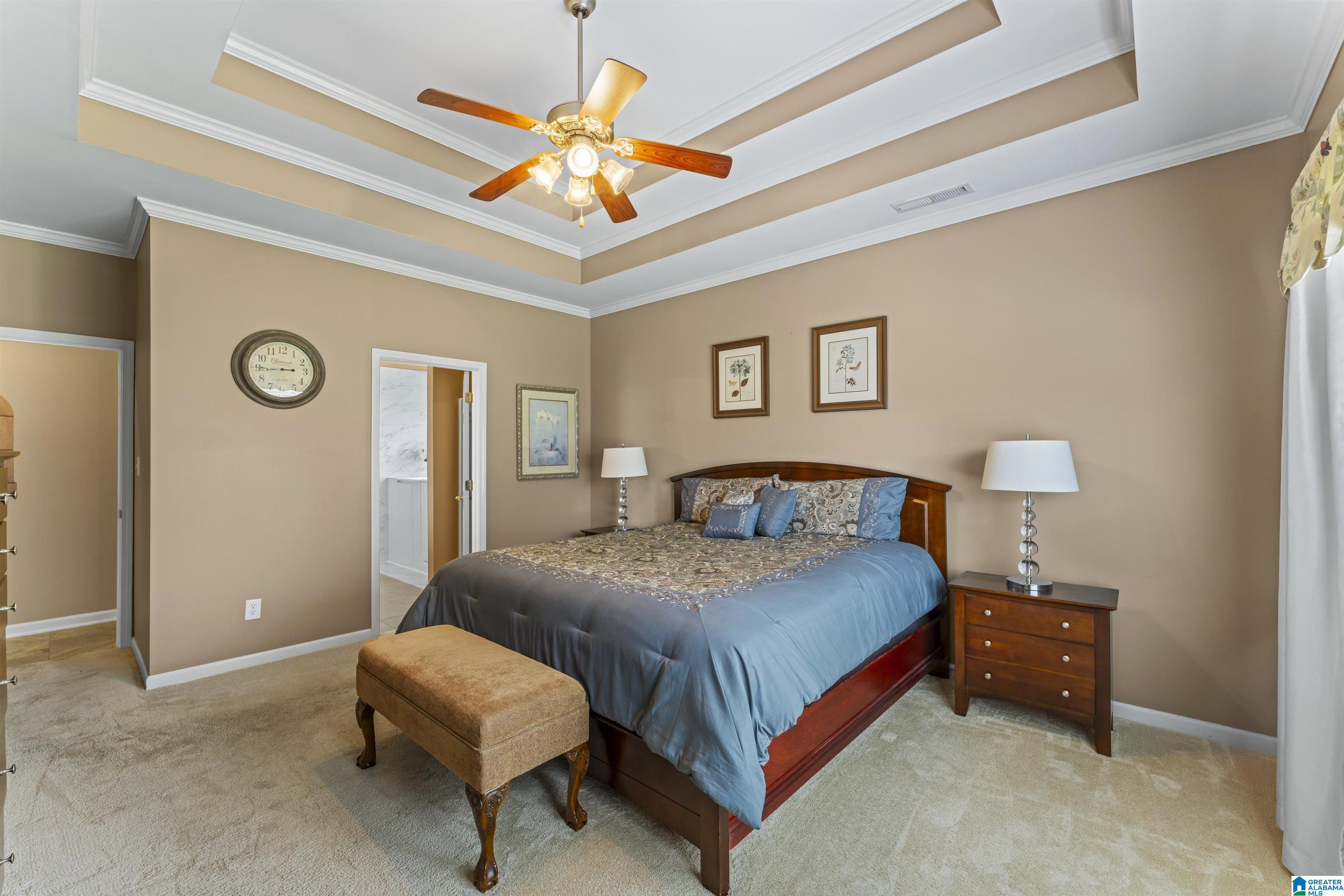 290 Victoria Station Alabaster, AL 35114 - Photo 20 of 46