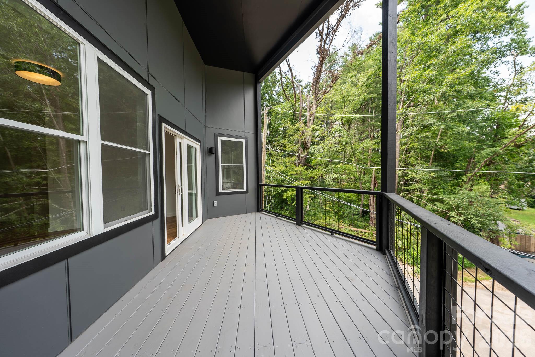 33 Spooks Branch Road Asheville, NC 28804 - Photo 26 of 43 Gallery Image 26