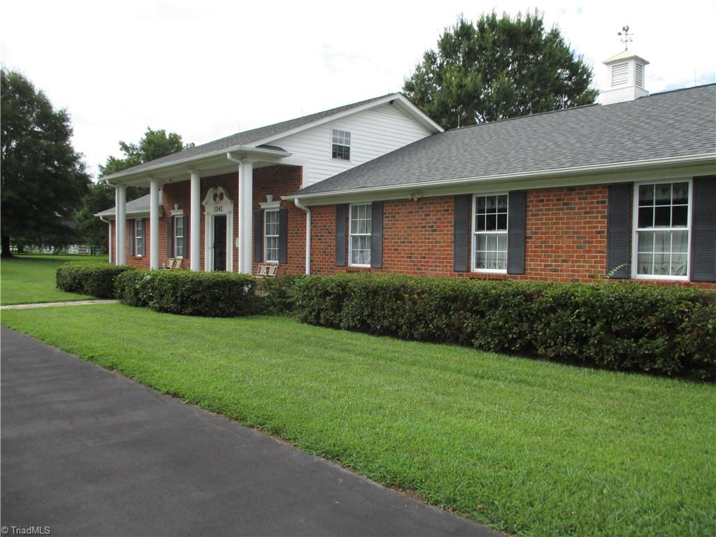 3242 Wayne White Road Climax, NC 27233 - Photo 1 of 11 Gallery Image 1