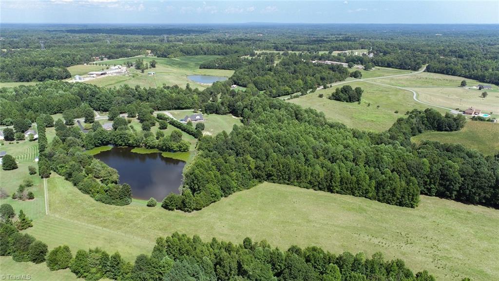 3242 Wayne White Road Climax, NC 27233 - Photo 11 of 11 Gallery Image 11