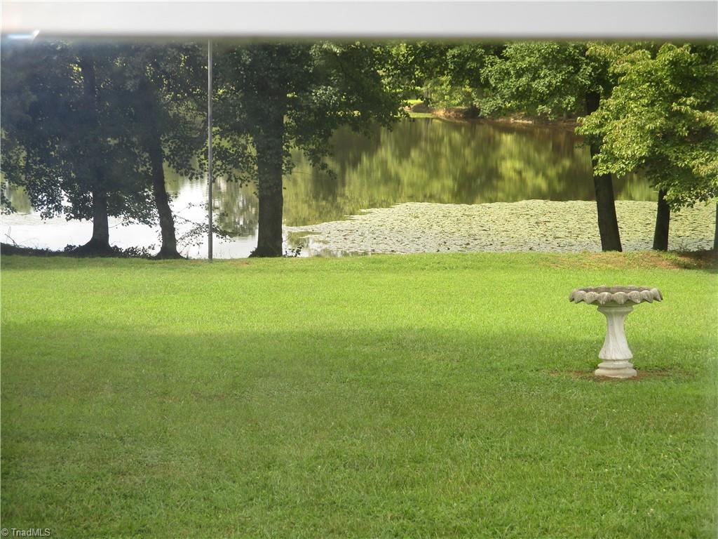 3242 Wayne White Road Climax, NC 27233 - Photo 3 of 11 Gallery Image 3