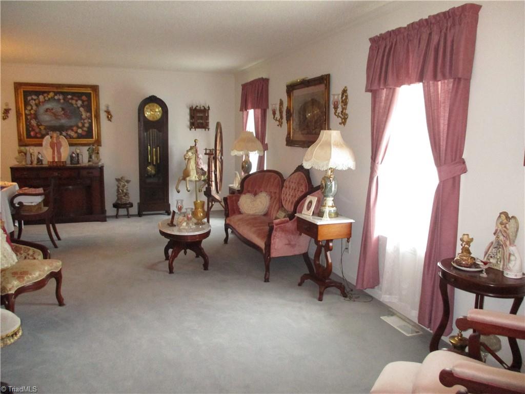 3242 Wayne White Road Climax, NC 27233 - Photo 5 of 11 Gallery Image 5