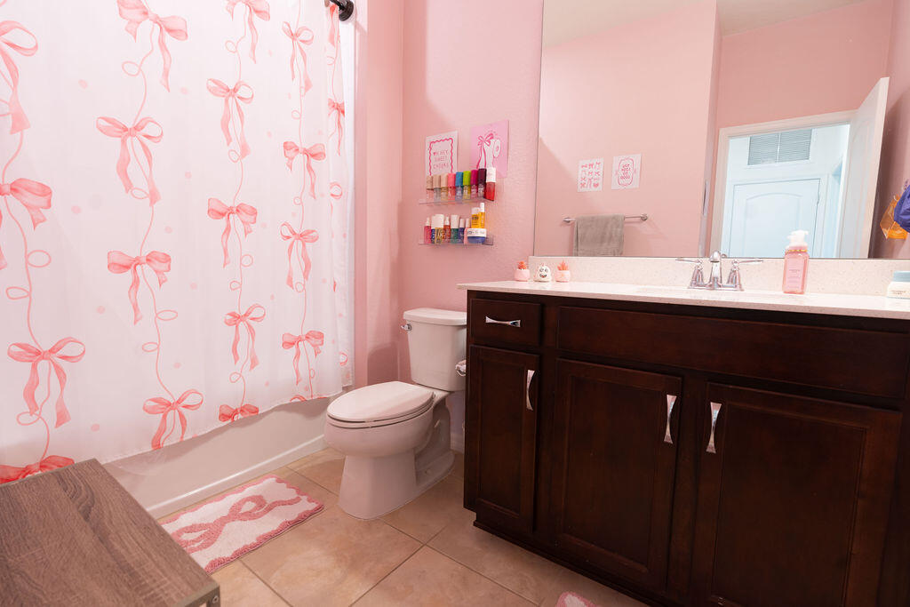 8217 Cadre Noir Road Lake Worth, FL 33467 - Photo 14 of 31 8217CadeNoir-12