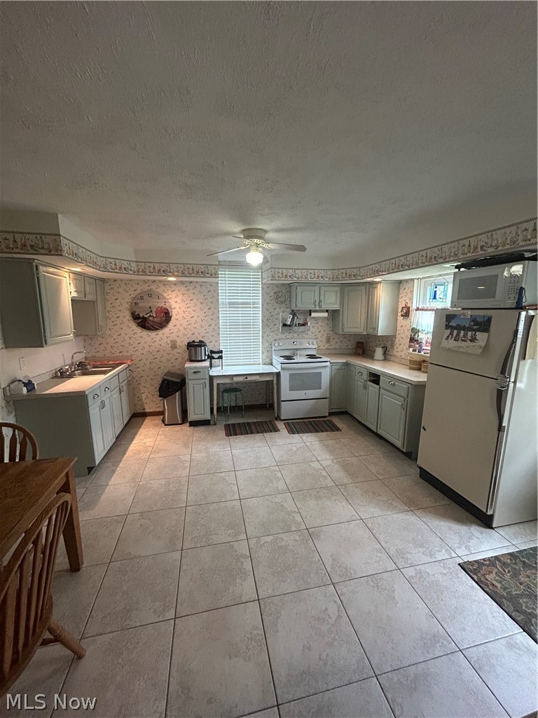 68775 Tyner Road Cambridge, OH 43725 - Photo 7 of 29