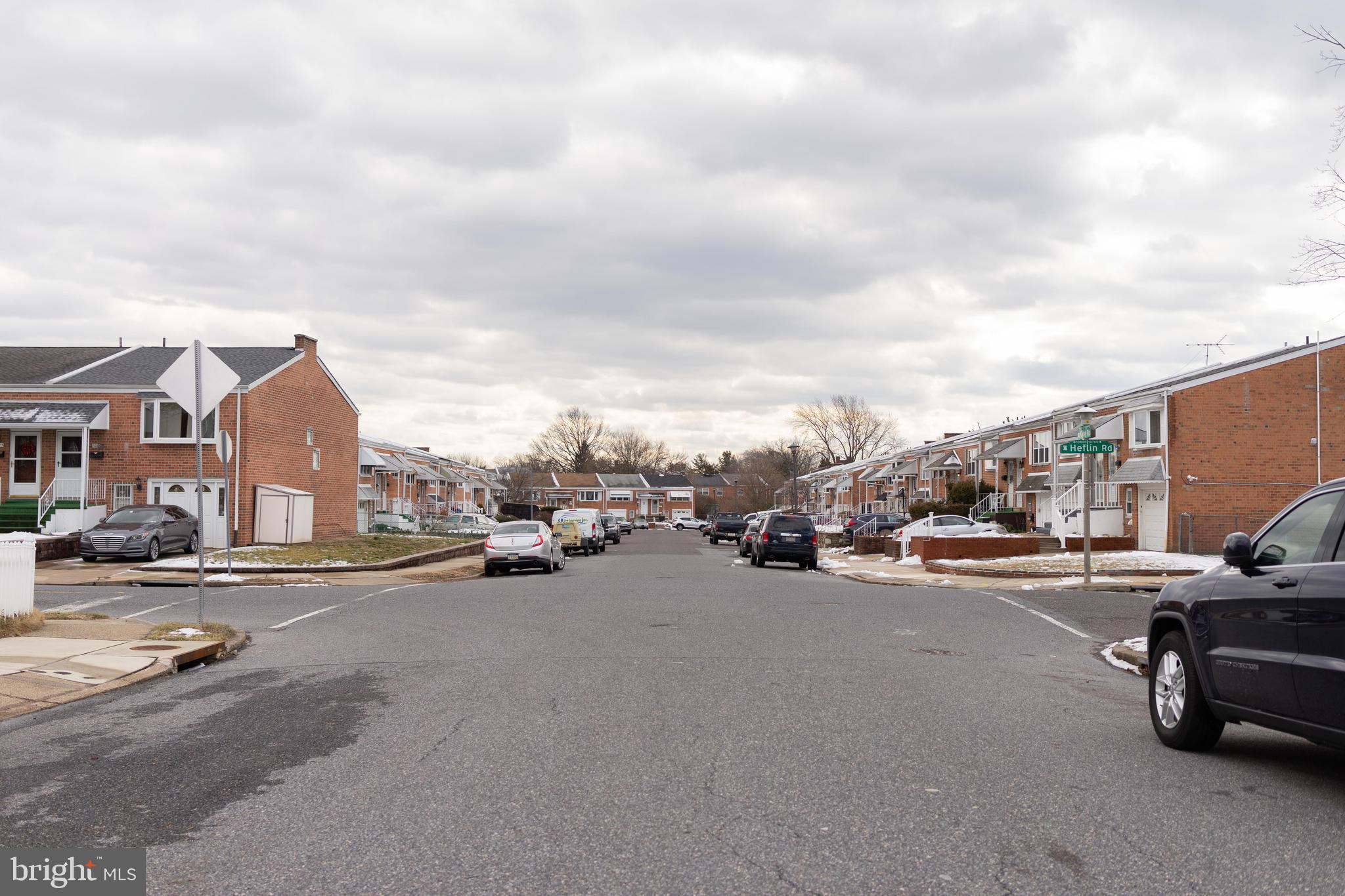 3514 Kyle Road Philadelphia, PA 19154 - Photo 1 of 46 Gallery Image 1