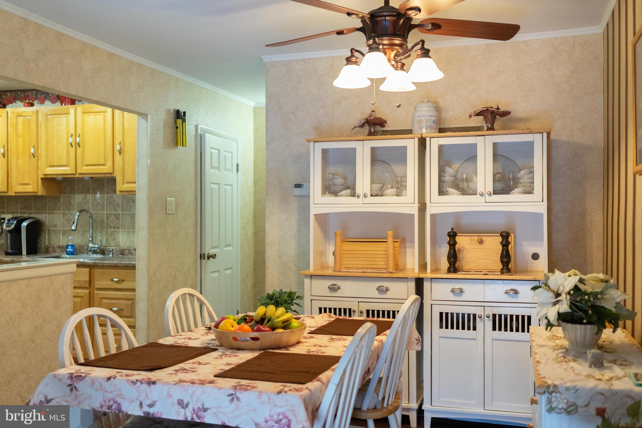 3514 Kyle Road Philadelphia, PA 19154 - Photo 11 of 46 Gallery Image 11