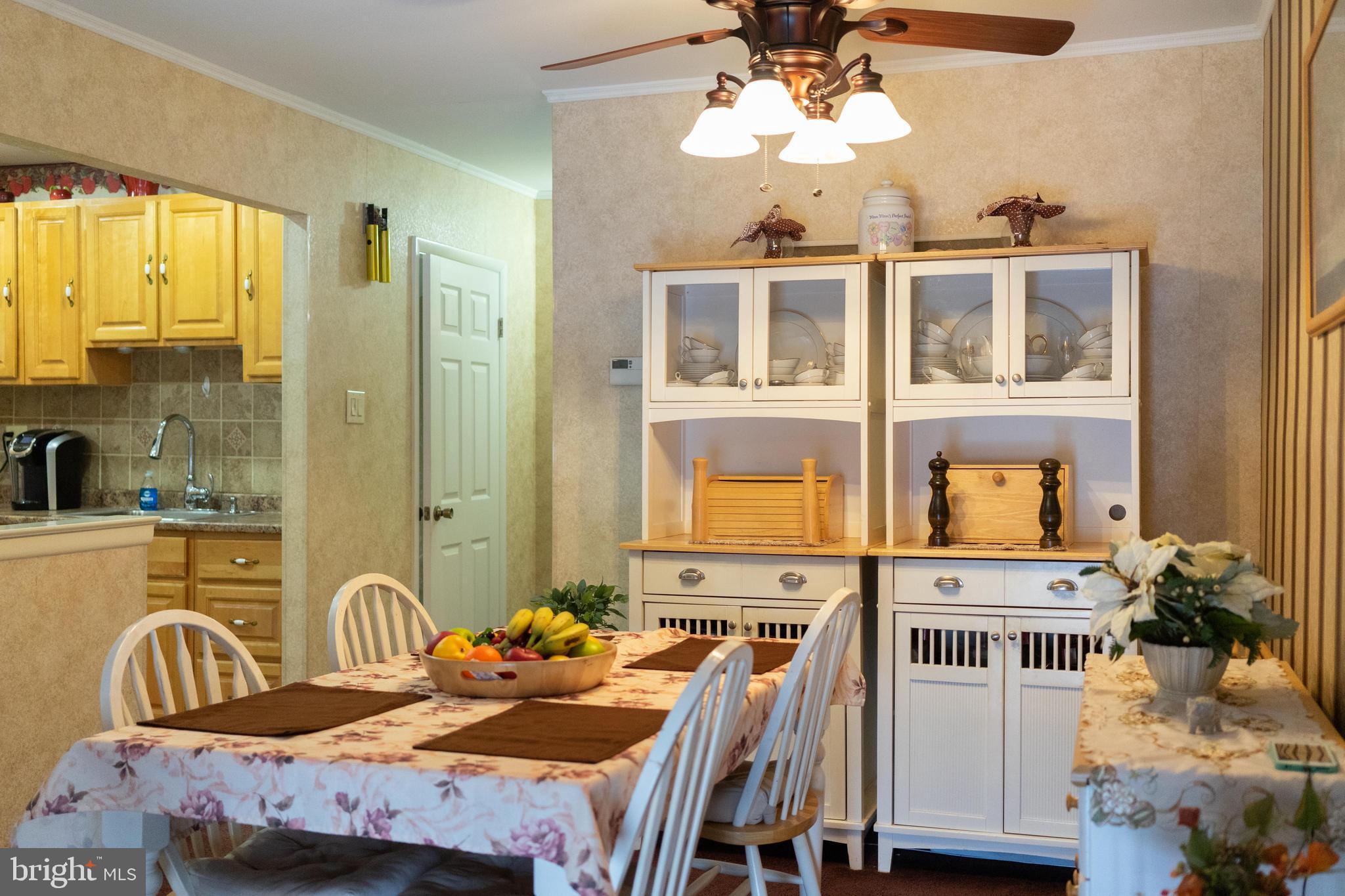 3514 Kyle Road Philadelphia, PA 19154 - Photo 12 of 46 Gallery Image 12
