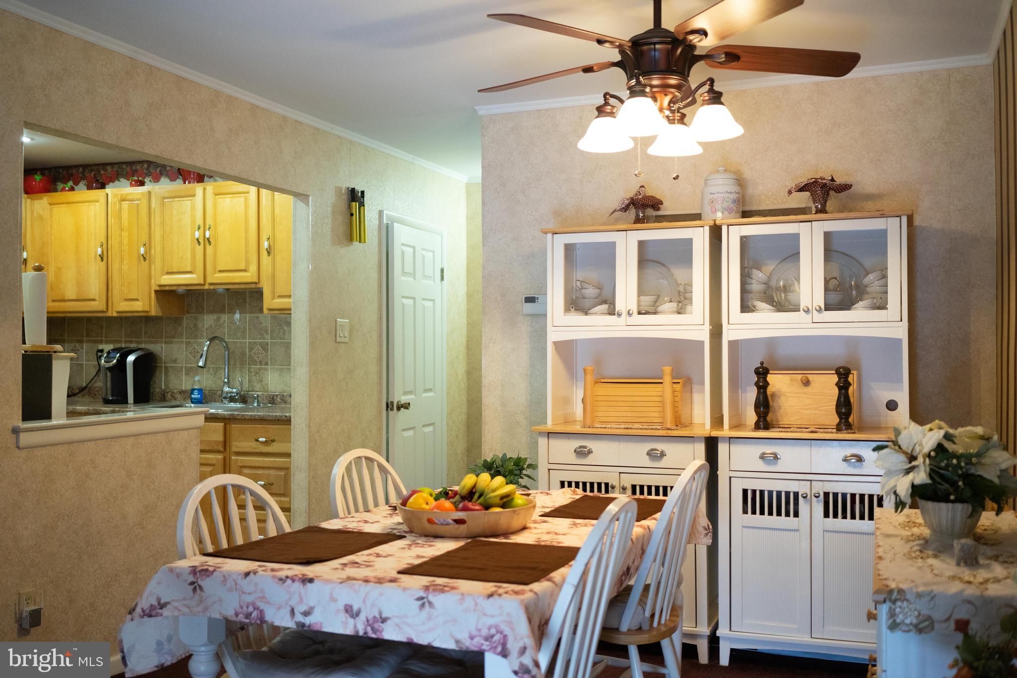 3514 Kyle Road Philadelphia, PA 19154 - Photo 13 of 46 Gallery Image 13