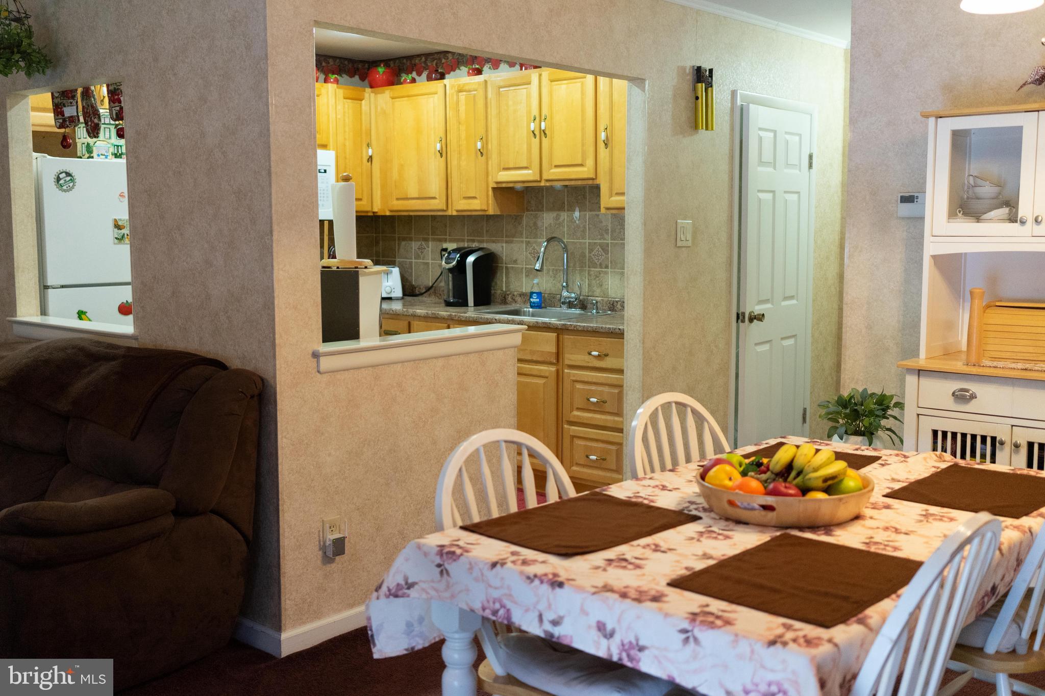 3514 Kyle Road Philadelphia, PA 19154 - Photo 14 of 46 Gallery Image 14