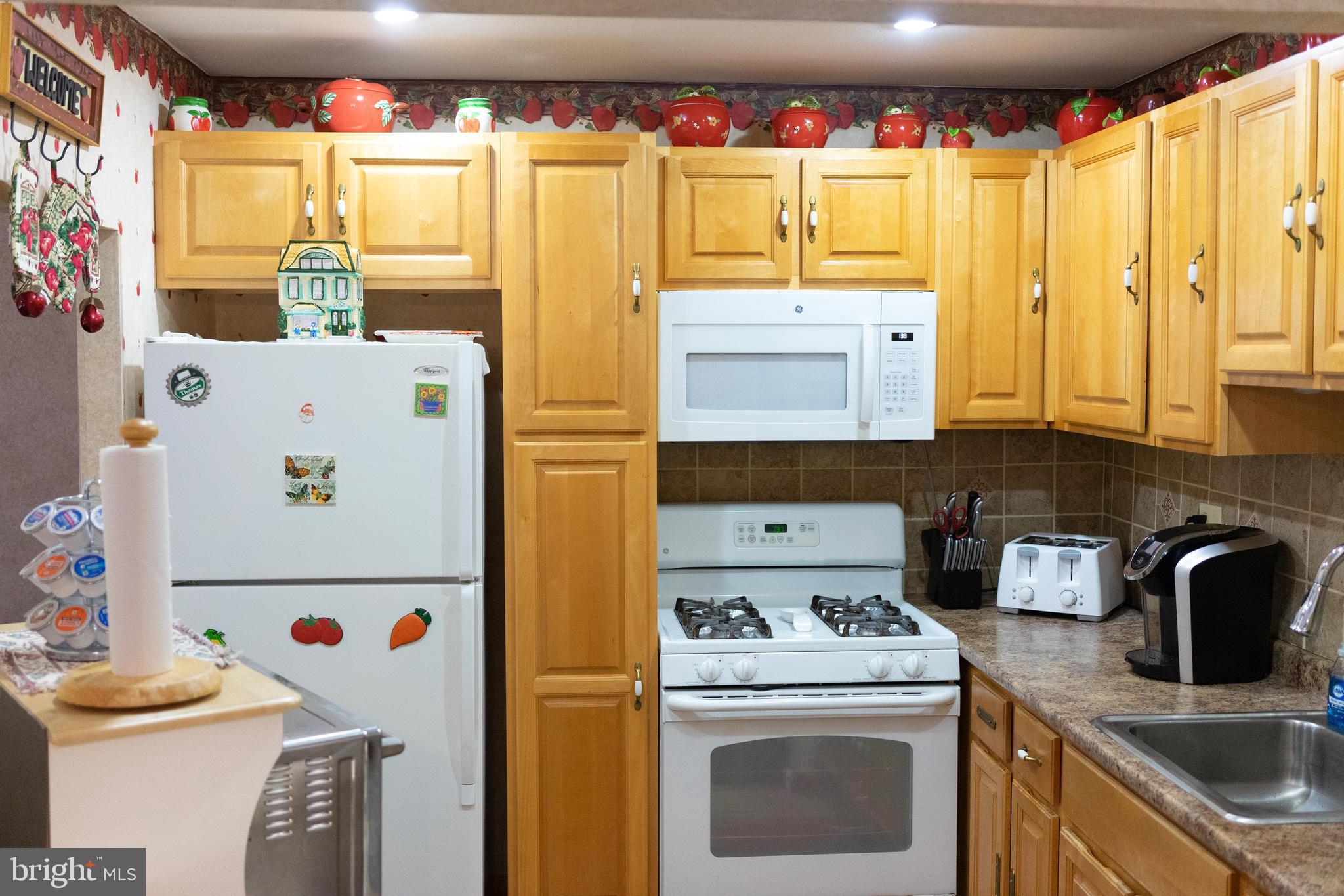 3514 Kyle Road Philadelphia, PA 19154 - Photo 15 of 46 Gallery Image 15