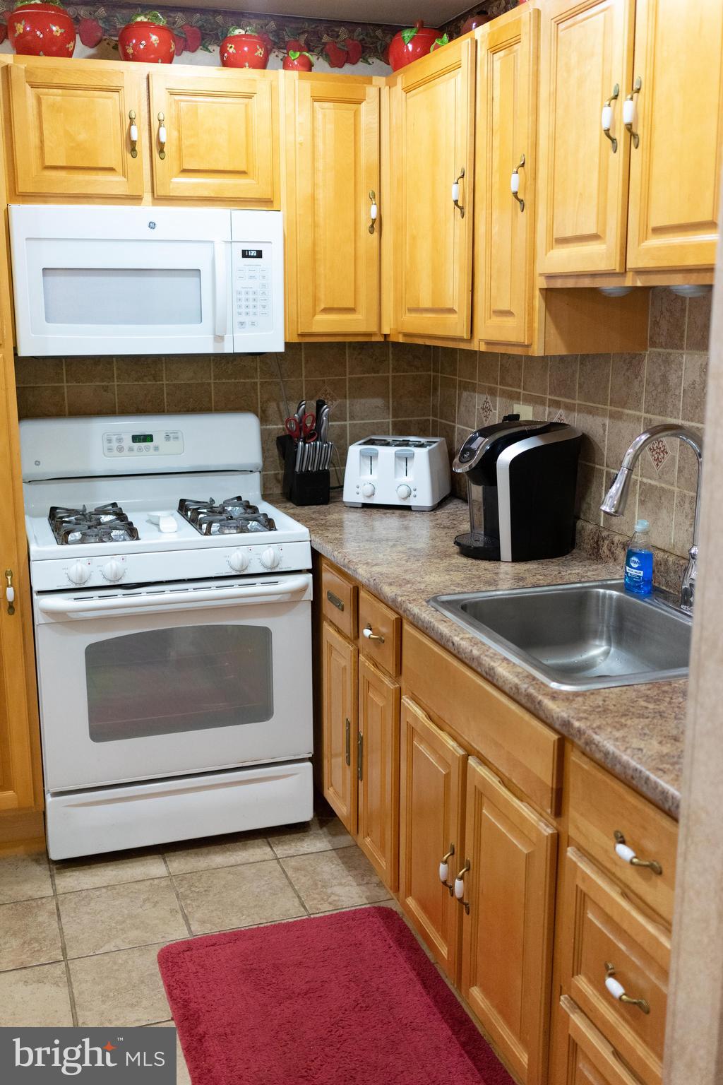 3514 Kyle Road Philadelphia, PA 19154 - Photo 16 of 46 Gallery Image 16