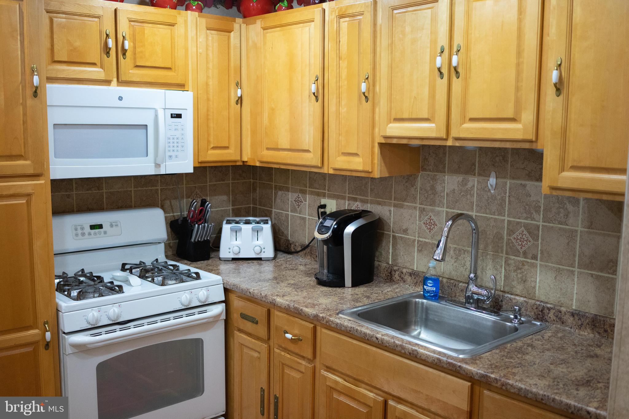 3514 Kyle Road Philadelphia, PA 19154 - Photo 18 of 46 Gallery Image 18