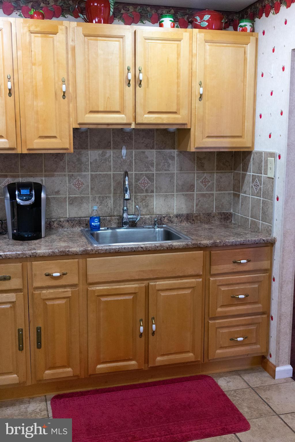 3514 Kyle Road Philadelphia, PA 19154 - Photo 19 of 46 Gallery Image 19