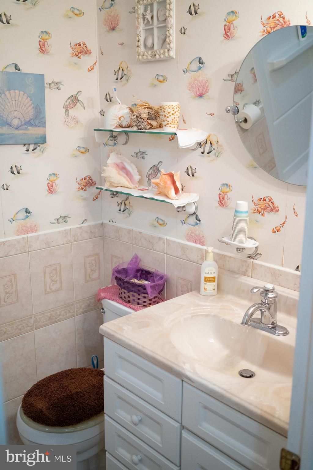 3514 Kyle Road Philadelphia, PA 19154 - Photo 20 of 46 Gallery Image 20