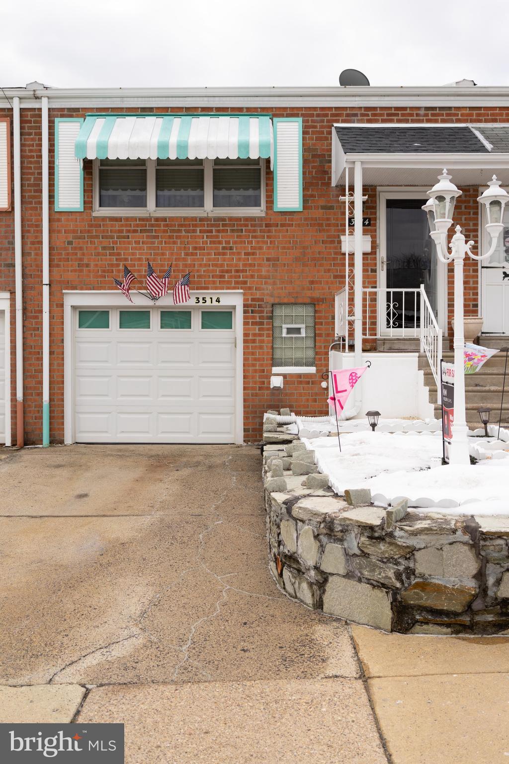 3514 Kyle Road Philadelphia, PA 19154 - Photo 3 of 46 Gallery Image 3