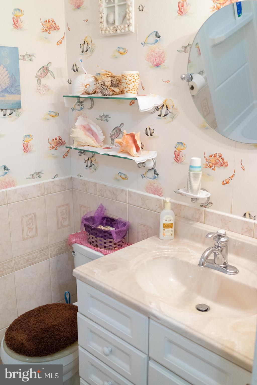 3514 Kyle Road Philadelphia, PA 19154 - Photo 21 of 46 Gallery Image 21