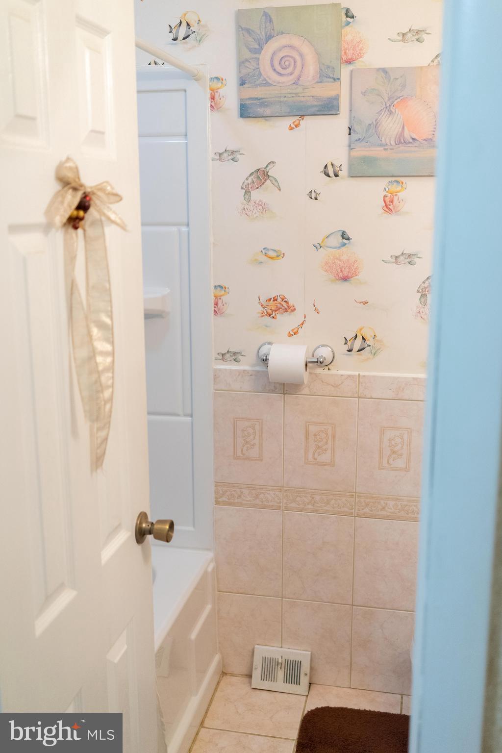 3514 Kyle Road Philadelphia, PA 19154 - Photo 22 of 46 Gallery Image 22