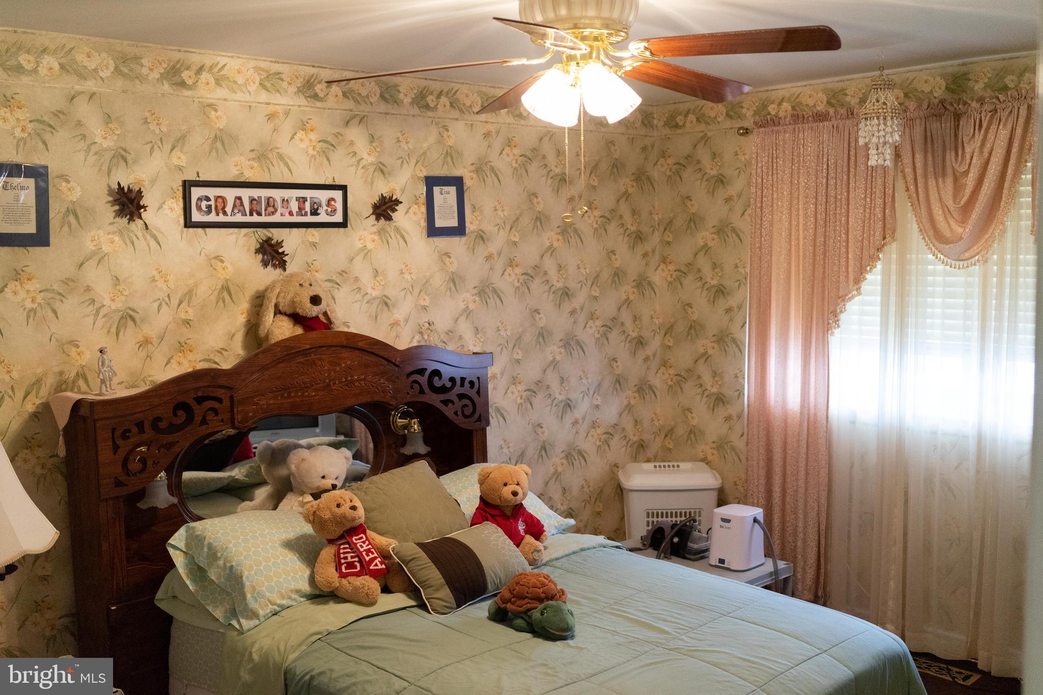 3514 Kyle Road Philadelphia, PA 19154 - Photo 24 of 46 Gallery Image 24