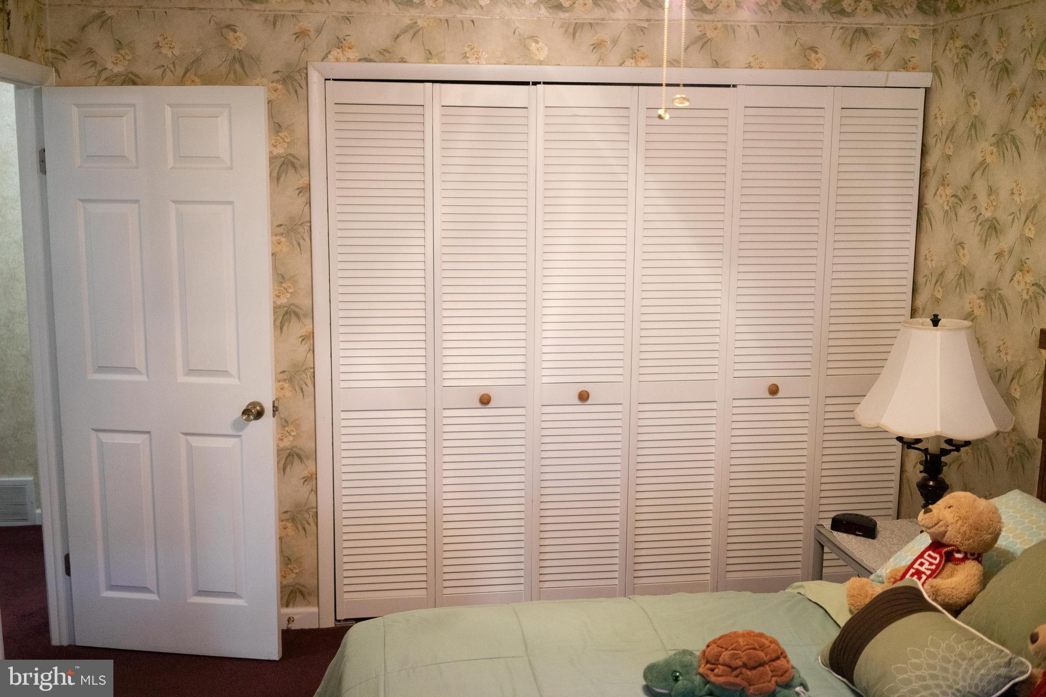 3514 Kyle Road Philadelphia, PA 19154 - Photo 26 of 46 Gallery Image 26