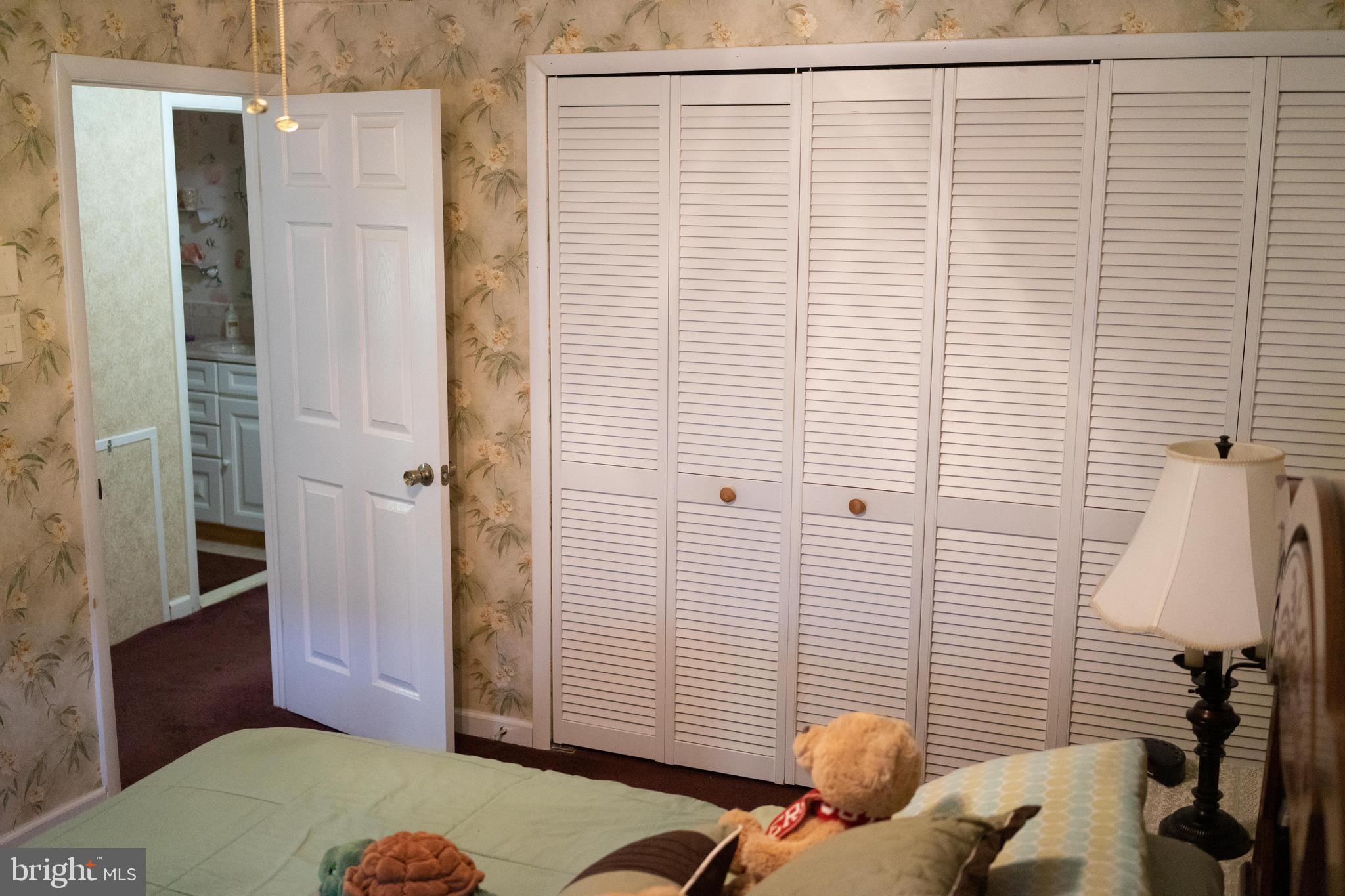 3514 Kyle Road Philadelphia, PA 19154 - Photo 27 of 46 Gallery Image 27