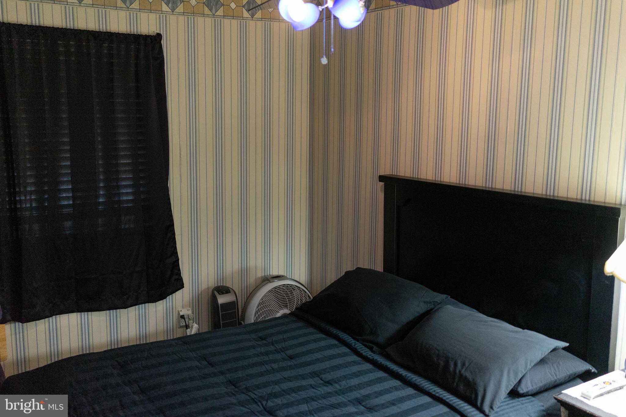 3514 Kyle Road Philadelphia, PA 19154 - Photo 29 of 46 Gallery Image 29